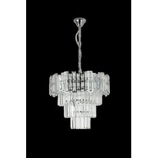 Luster CEDR AH-CEE145CH LW5