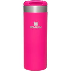Stanley Termohrnček AeroLight Transit 470 ml Pink Vibes, 470 ml