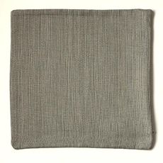 Obliečka Acorn 40x40 taupe