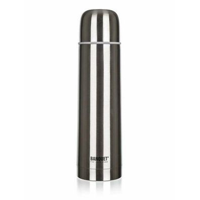 Banquet Termoska nehrdzavejúca Akcent, 0,5 l, 0,5 l