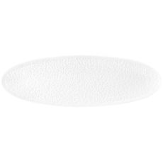 Seltmann Weiden SERVÍROVACIA TÁCKA porcelán keramika 44/14 cm