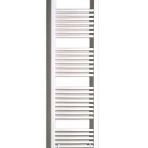 Radiátor kombinovaný Thermal Trend KD 168x45 cm biela KD4501680