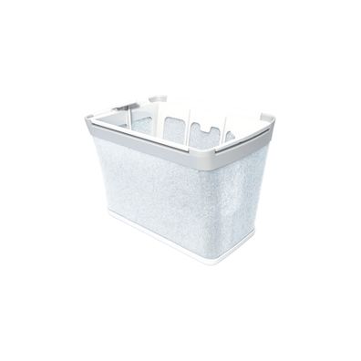 Marimex | Ultra jemný filter pre Aiper Scuba S1/N1 | 10800073