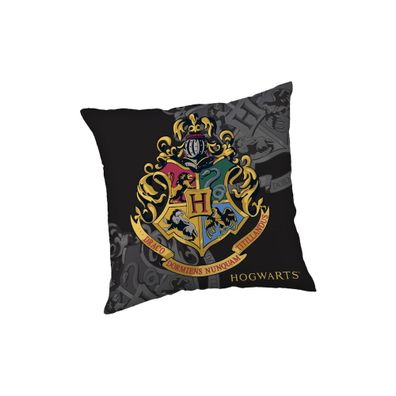Detský vankúšik Harry Potter – Jerry Fabrics