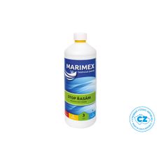 Marimex | Marimex STOP riasam 1l | 11301504