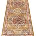 Hanse Home Collection koberce Kusový koberec Luxor 105646 Maderno Red Multicolor - 200x280 cm