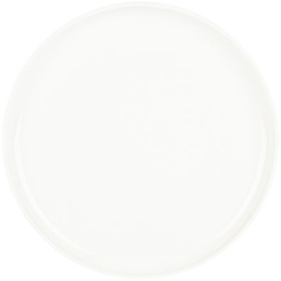 Mäser Sada plytkých tanierov Vada 26 cm, 4 ks