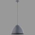 Luster Faro graphite 3193 LW1