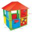 Marimex | Plastový domček Smart House | 11640469
