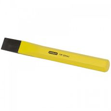 Zámočnícky sekáč 22x200 mm Stanley 4-18-290