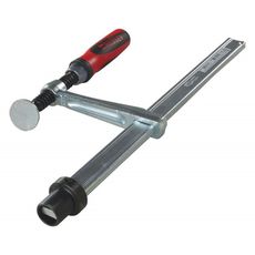 Upínací prvok Bessey TW28-30-14-2K