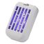 Cattara Lapač hmyzu LED UV Plug, 230 V