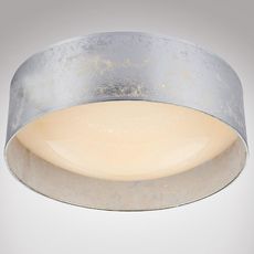 Stropná lampa 15188D7 18W 3000K PL1