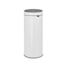 Brabantia ODPADKOVÝ KÔŠ 30 l