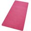 Hanse Home , Kusový koberec Fancy 103011 Pink - růžový, 200x280, ružová, detská izba