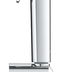 Sprchový set Grohe Tempesta-F Trigger Spray s bidetovú spŕškou chróm 27513001