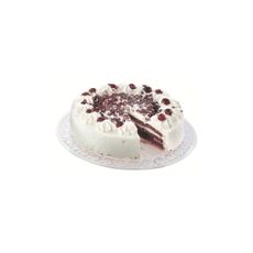 Podnos Westmark Cake, ø 31 cm