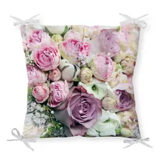 Sedák 40x40 cm - Mila Home