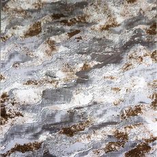 Berfin Dywany Kusový koberec Mitra 3001 Beige - 60x100 cm