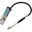 Pneuhustič PCL ACCURA MK DAC403