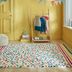 Flair Rugs koberce Kusový koberec Menara Rainbow Spot Multi - 100x150 cm