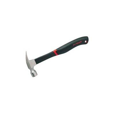 Trhací kladivo FIXMAN C0402