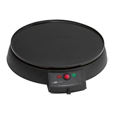 Clatronic CM 3372