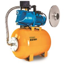 Domáca vodáreň Elpumps VB 50/1500 B