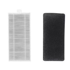 ETA Set HEPA filter + filter 5229 00280 - Filtr