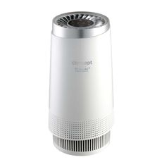 Concept - Čistička vzduchu Perfect Air Smart, WiFi, biela ca1010