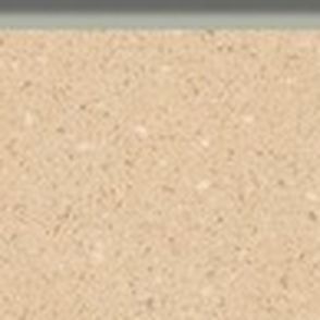 Sokel Rako Compila sand 45x8,5 cm mat DSAPS868.1