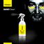 NANOClean KOWAX čistič kukiel 200ml