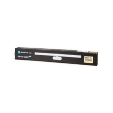 Aigostar - LED Kúpeľňové osvetlenie zrkadla LED/8W/230V 4000K 60cm IP44