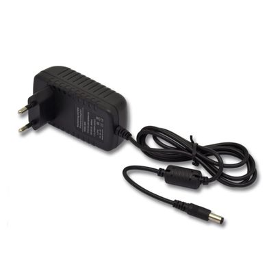 Ecolite DX-SMD3528-BI/5M - LED pásik 5 m LED/24W/230V