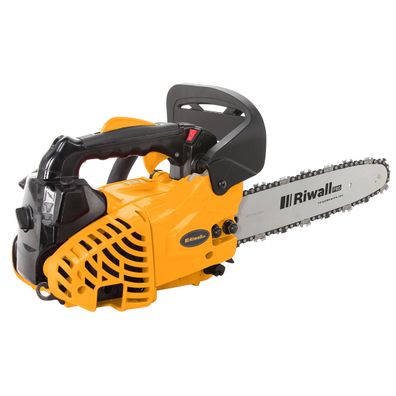 Motorová píla Riwall PRO RPCS 2630
