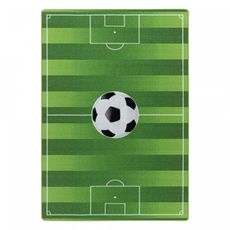 Ayyildiz , Kusový koberec Play 2911 green, 80x120, zelená, detská izba