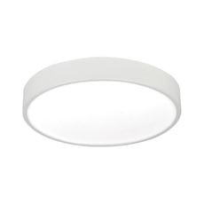 LED Stropné svietidlo LED/16W/230V