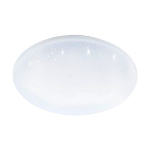 Eglo STROPNÉ LED SVIETIDLO, 38/7 cm