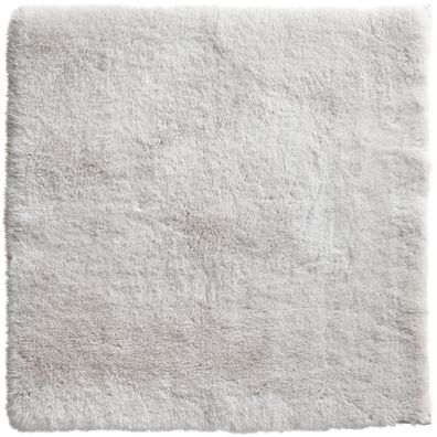 Esposa KÚPEĽŇOVÁ PREDLOŽKA, 60/60 cm