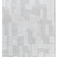 Villeroy & Boch Kusový koberec Villeroy & Boch 106178 Cream - 190x280 cm