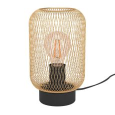 Marama STOLNÁ LAMPA, E27,