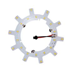 Top Light LED modul 12W - LED modul 12W 4000K