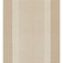 Hanse Home Collection koberce Behúň Basic 105490 Ivory - 80x200 cm