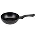 Panvica Elo wok 20cm smart