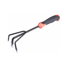 Extol Premium - Záhradný kyprič s tromi hrotmi 32 cm