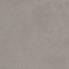 Terasové dlaždice Select Grey 60/60 (3 cm)
