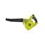 Ryobi R18TB-0 aku 18 V kompaktnej fúkač ONE +