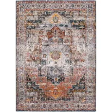Koberec Universal Shiraz Ornament, 200 x 290 cm