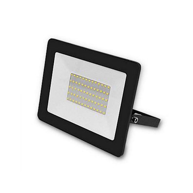 LED Vonkajší reflektor ADVIVE PLUS LED/50W/230V IP65