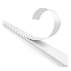 Inteligentný LED pásik 20 W 200 cm Gradient lightstrip – Philips Hue
